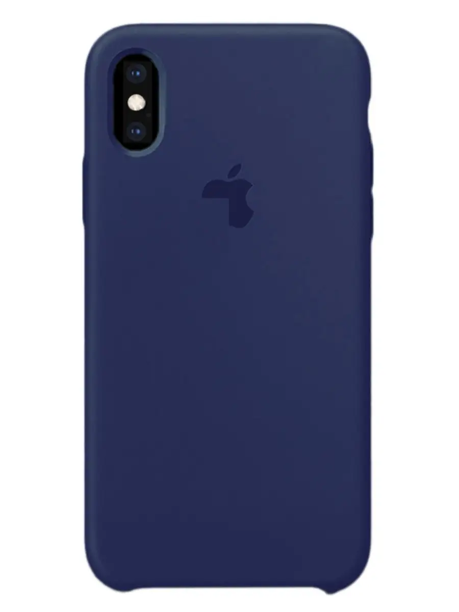 Case4you Чехол на Айфон X, Xs, IPhone X, XS