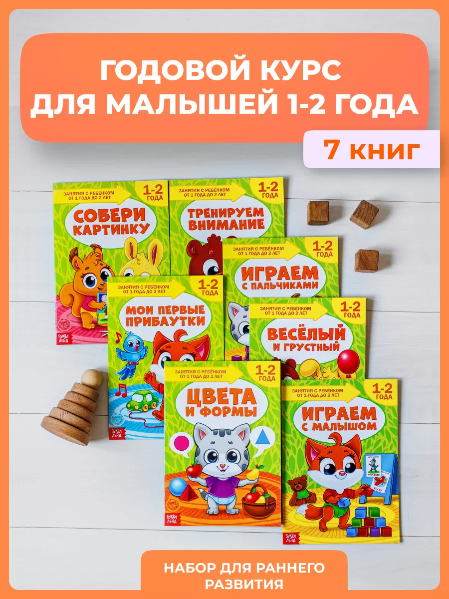 Лепка с детьми 1 - 3 лет. Идеи и шаблоны для лепки с малышами.