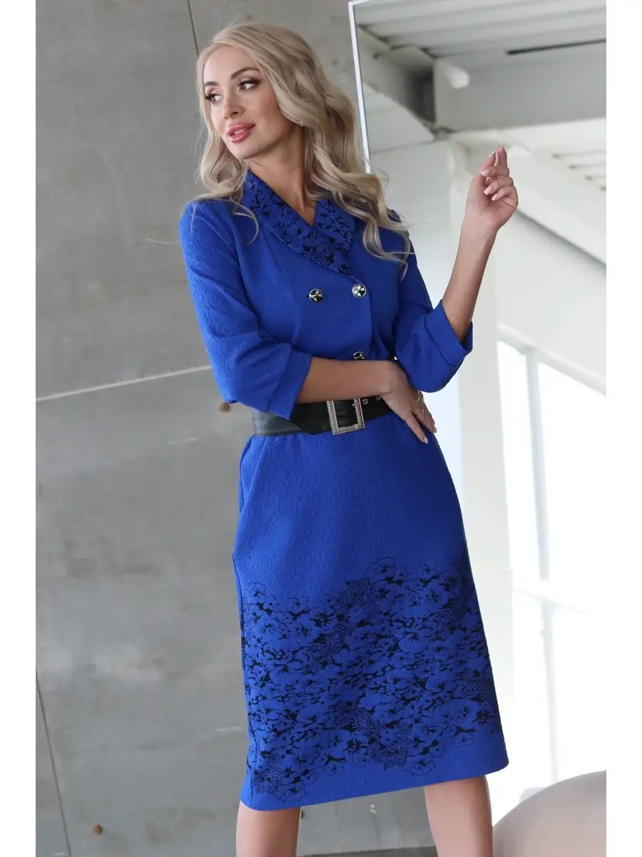 Wildberries — интернет-магазин модной одежды, обуви и аксессуаров