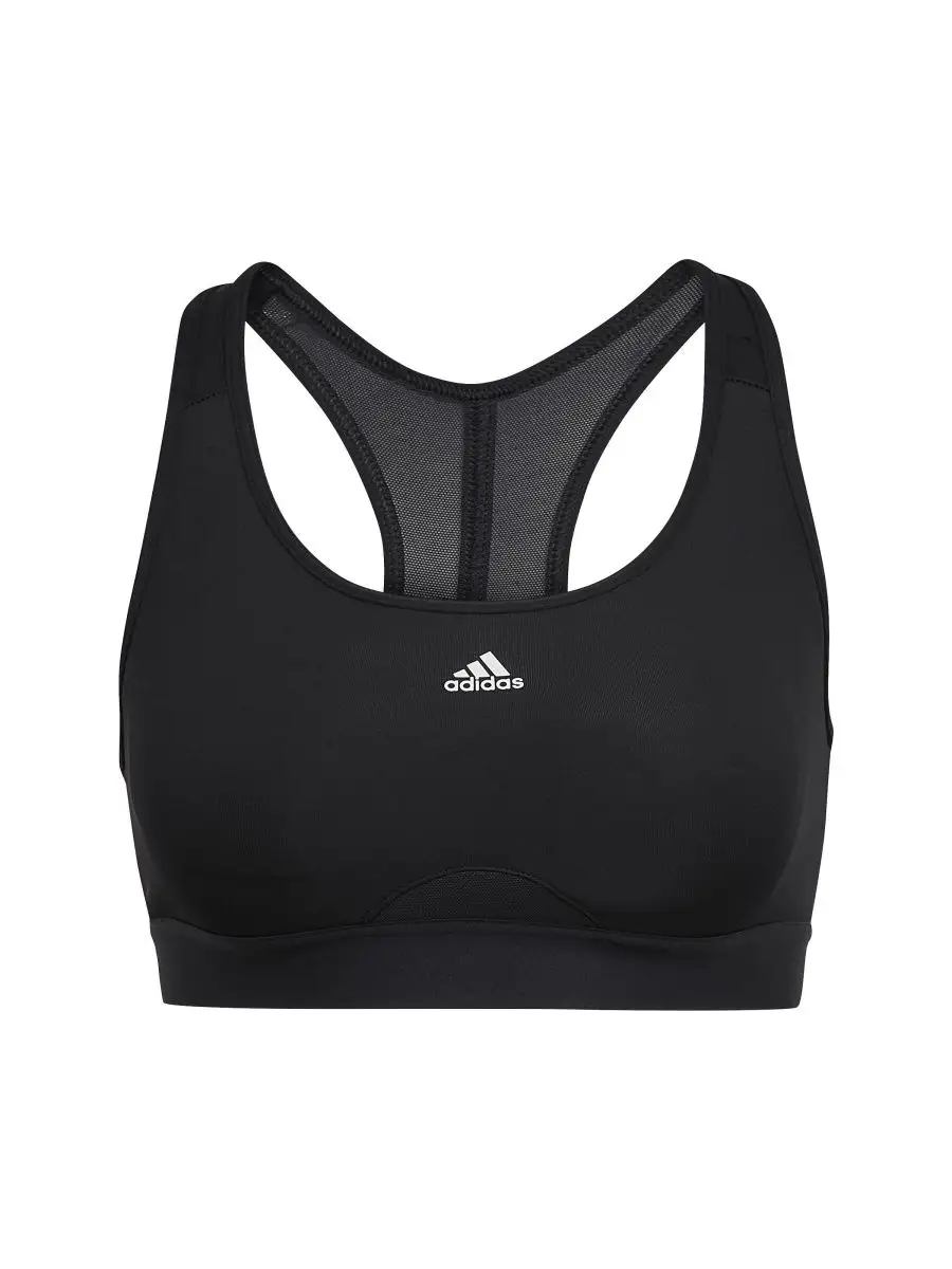 Adidas bra price online