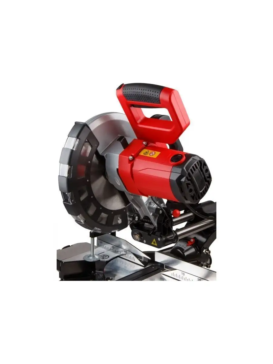 Wortex 2520 1 lmo. Wortex ms 2520-1 lmo. Lmb-320. Торцовочная пила вортекс 2520-1. Wortex 2520 1 lmo.