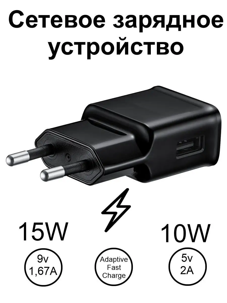 CЗУ USB для Oppo K1, Mirror 3, Mirror 5, Mirror 5s, Neo 5 Hoco купить по  цене 239 ₽ в интернет-магазине Wildberries | 61560335