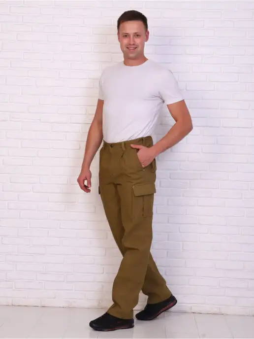 Купить Ткань Для Мужских Брюк