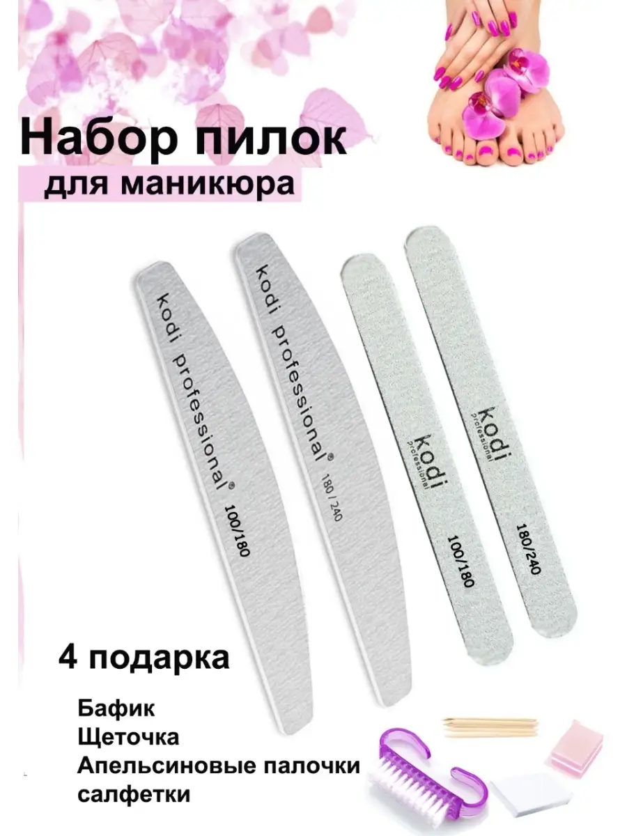 Wildberries — интернет-магазин модной одежды, обуви и аксессуаров