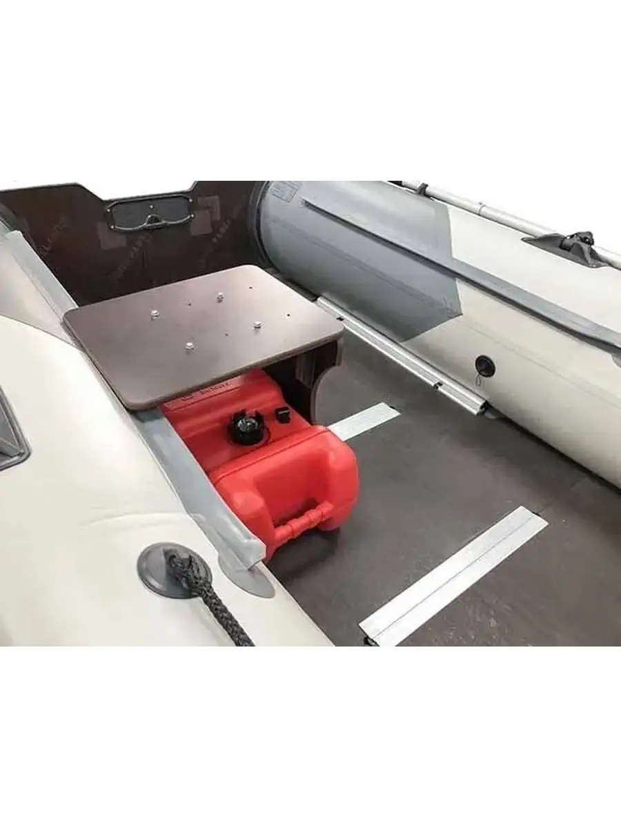 Кресло В Лодку Пвх С Мотором Купить