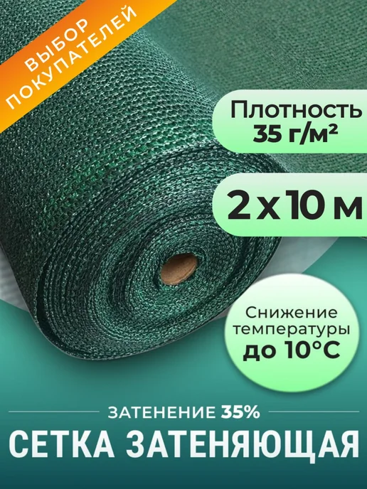 Wildberries — интернет-магазин модной одежды, обуви и аксессуаров