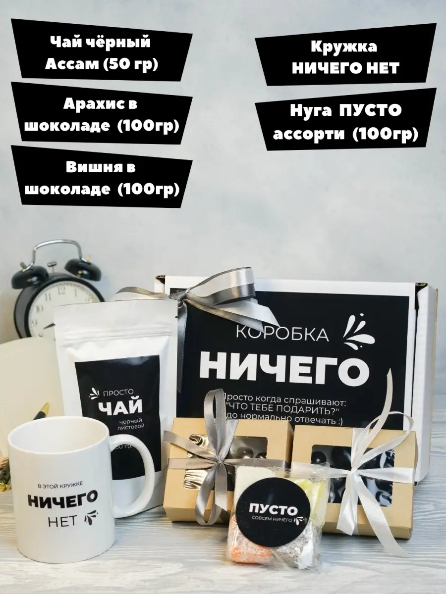 Что подарить девушке, маме, подруге, жене на 8 марта: идеи подарков. Спорт-Экспресс