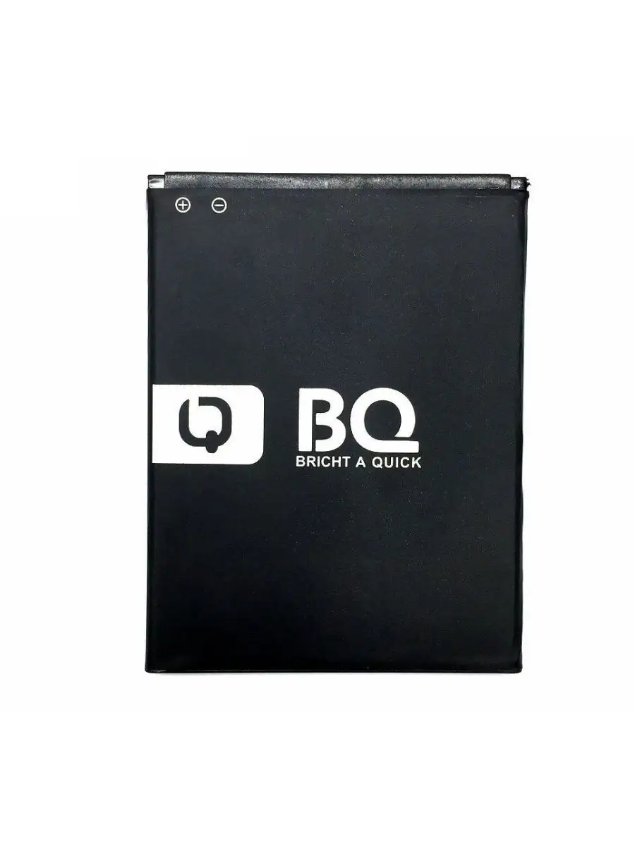 Battery Collection Аккумуляторная батарея для BQ BQS5070 Magic