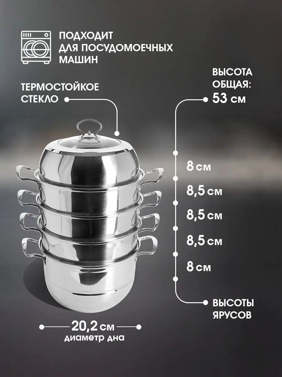 Как сварить манты без пароварки и мантоварки