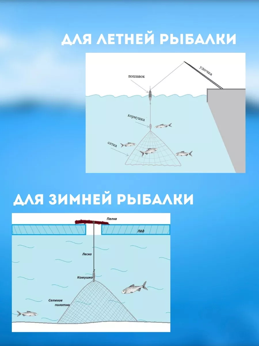 Купить Косынки Для Зимней Рыбалки Неоснащенные