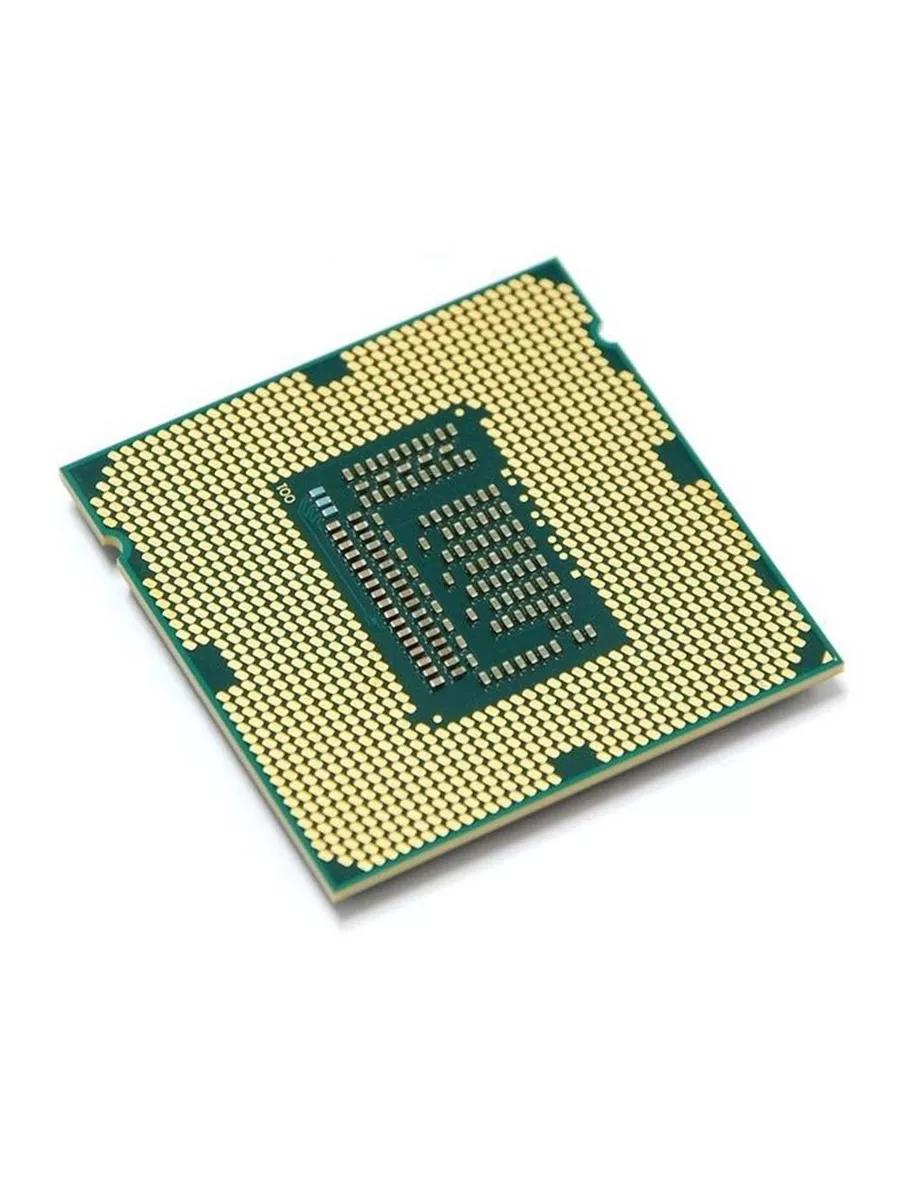 Intel r core tm i5 3450. Процессор i5 3450. i5 3450.