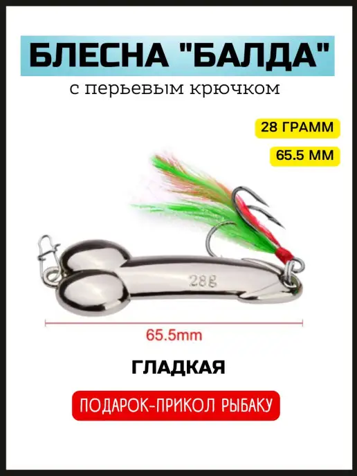 Что подарить рыбаку: топ-50 идей для презента