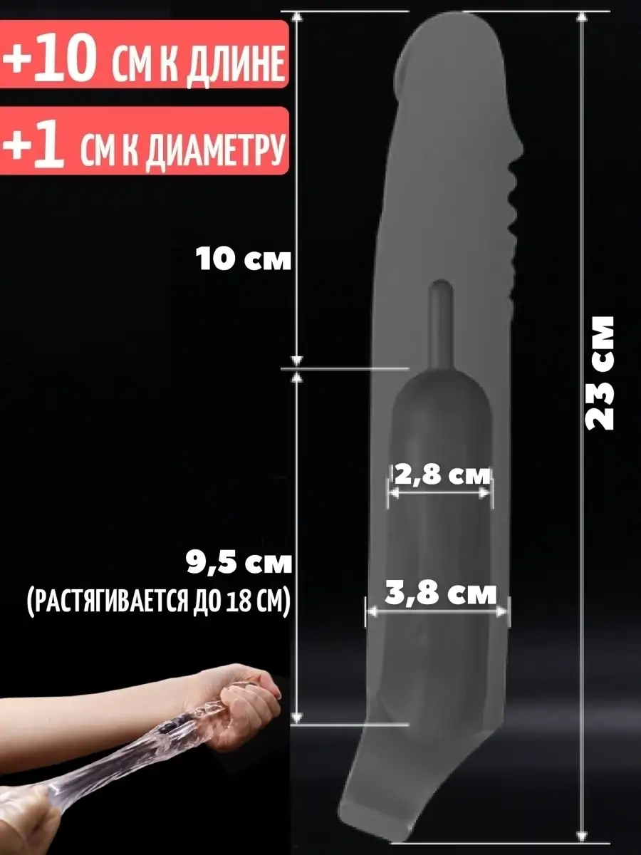 Узбекское порно с разговорами