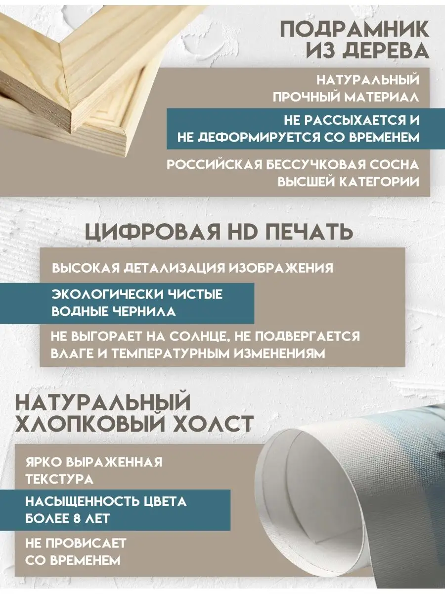 Картина чб, обнаженная девушка, голые девушки, эротика (10) FIX CANVAS ...