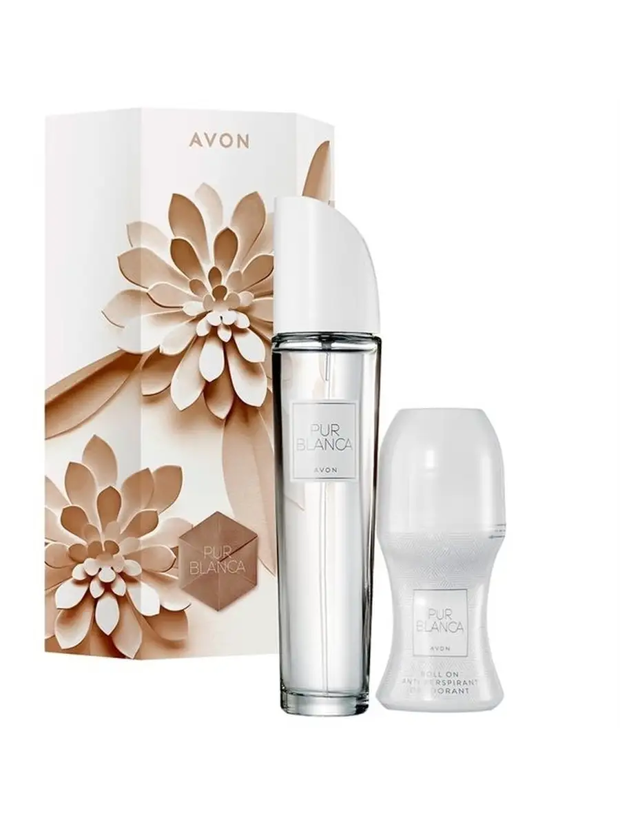 Каталог AVON 15/ by yandex - Issuu