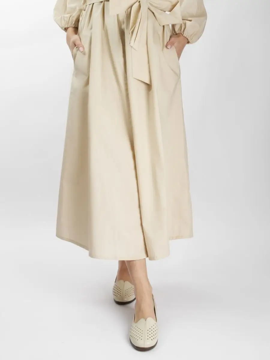 Wildberries — интернет-магазин модной одежды, обуви и аксессуаров