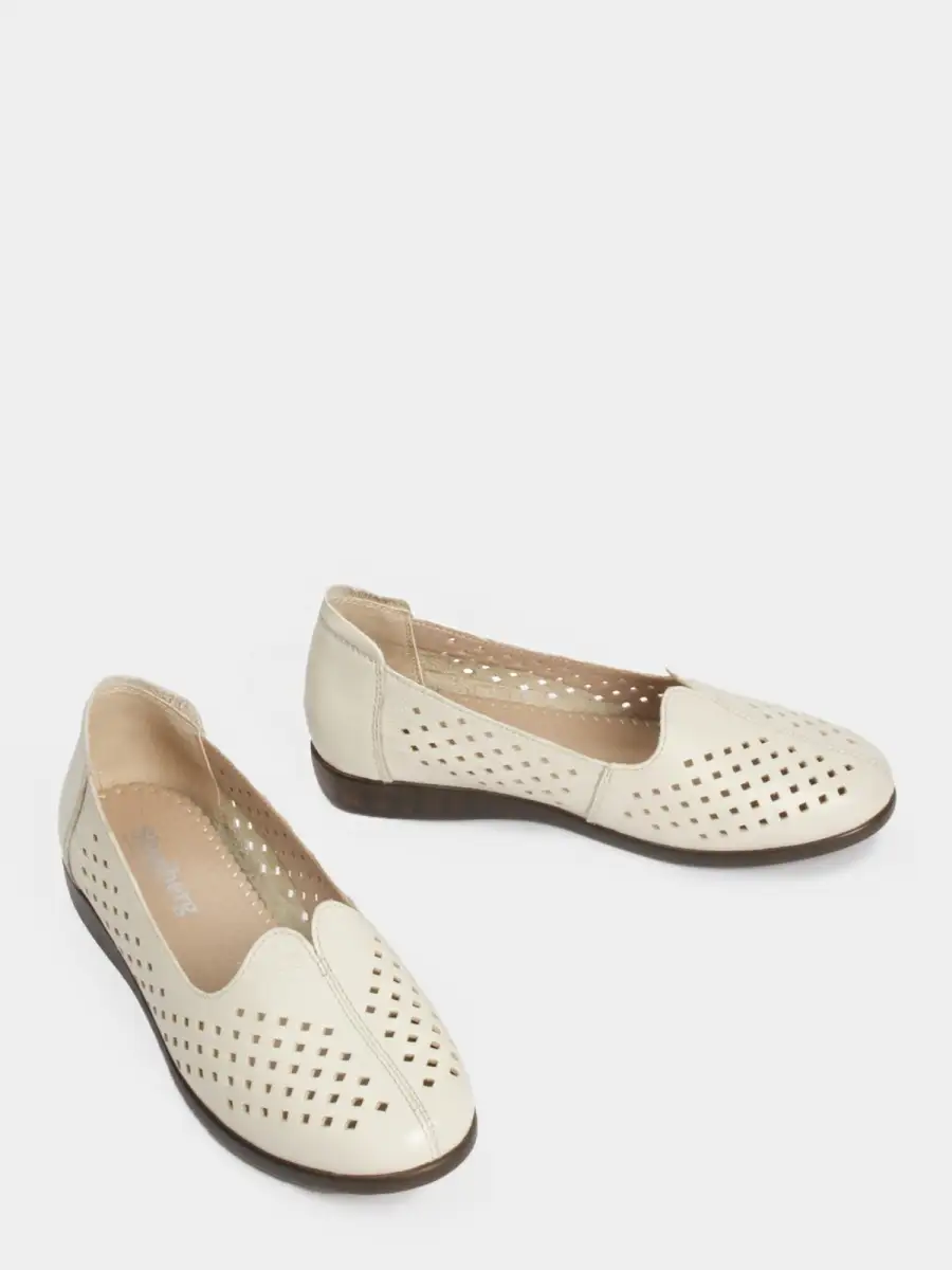 Wildberries — интернет-магазин модной одежды, обуви и аксессуаров