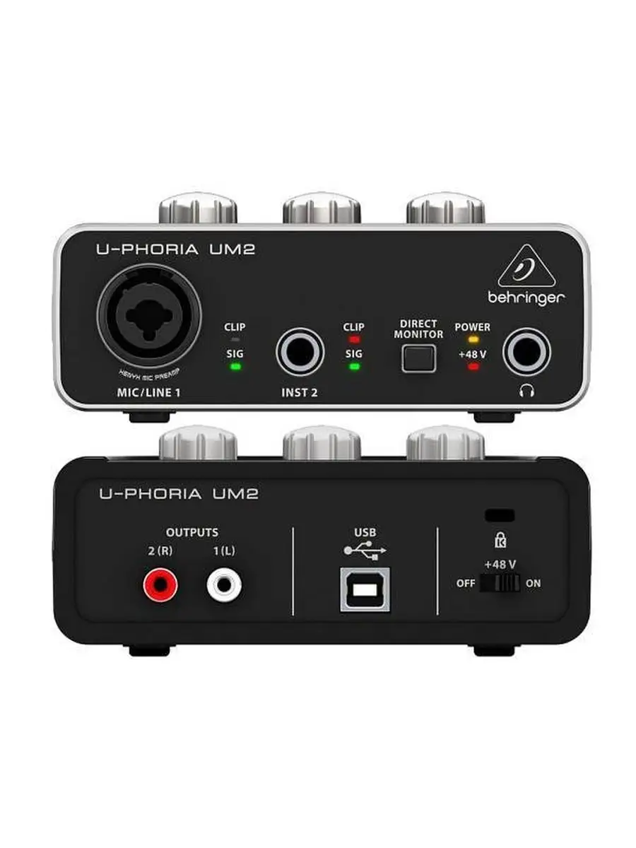 Интерфейс usb внешний behringer um2. Behringer 2. Behringer 2. Аналоговый синтезатор behringer. Behringer um2 в разборе.