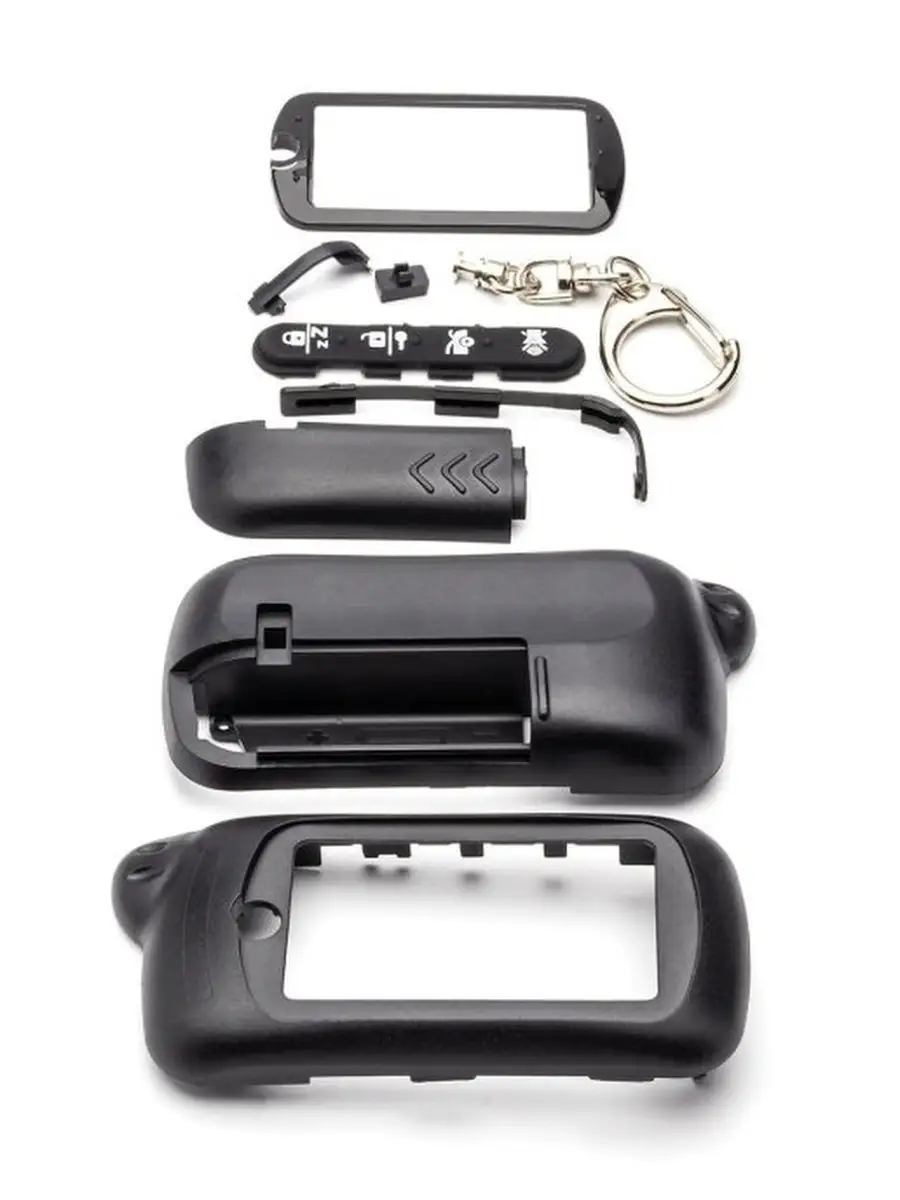 Сигнализация томагавк z3. Tomahawk tw 9010. Tomahawk tw 9020. 1. Tomahawk tw 9030.