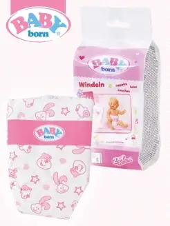 MOMMY BABY подгузники L (9-14кг) кг 44 шт