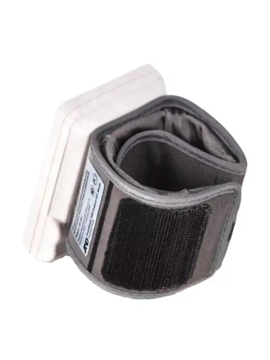 А энд ди тонометр. Тонометр запястный a&d ub-505. Тонометр and ub-403 (a&d ub-403). Ub-505 на запястье (р). Omron ub 505а.