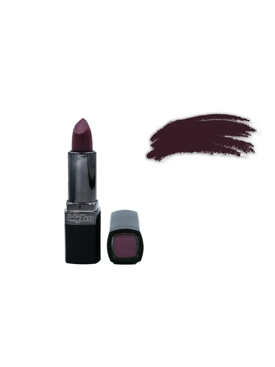 Тон 305. Текстура помады. Тон 305. Maybelline new york губная помада color sensational тон 620. Ruby rose помада д/губ hb-8518 т.