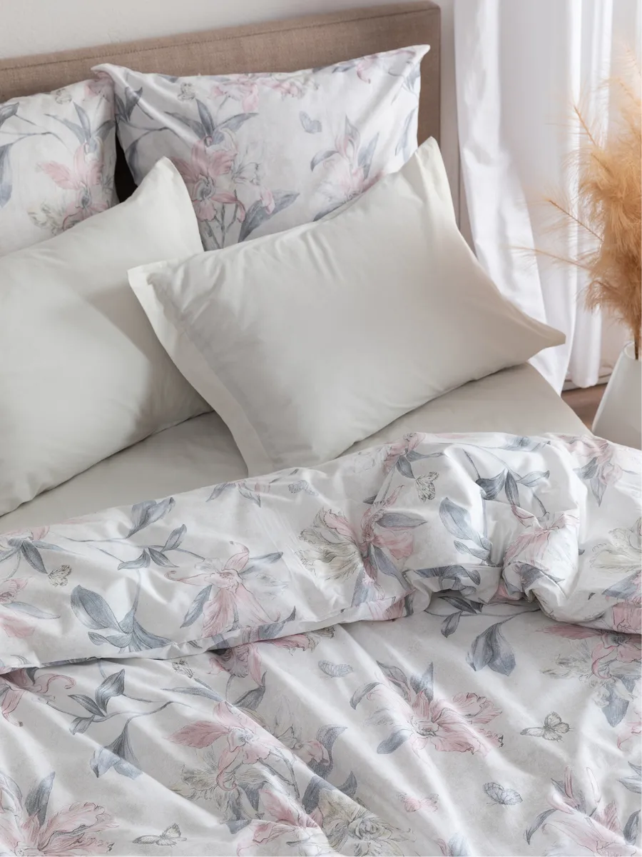 0 перкаль cozy home 70 см. Cozy home перкаль. Перкаль cozy home. Кпб евро перкаль cozy home. Cozy home пододеяльник.
