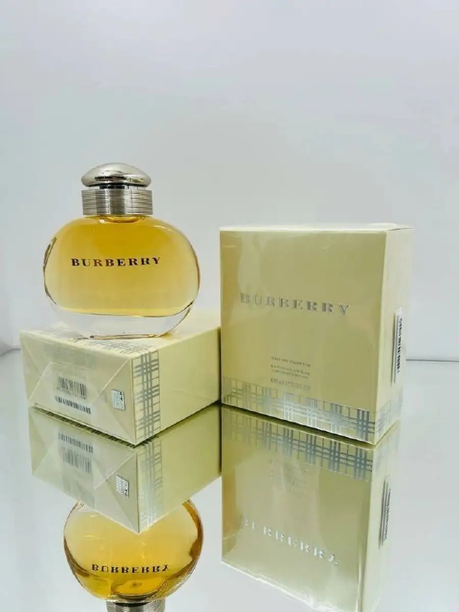 Wildberries — интернет-магазин модной одежды, обуви и аксессуаров
