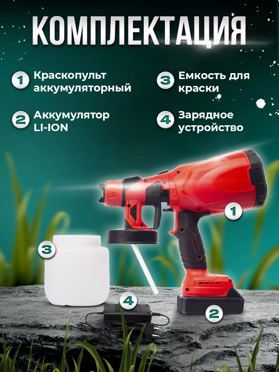 Аккумуляторный краскопульт для краски. Краскопульт аккумуляторный vortex. пулевизатор для водоэмульсионной краски. пулевизатор с краской вектор. покрасчик с пулевизатором металла.