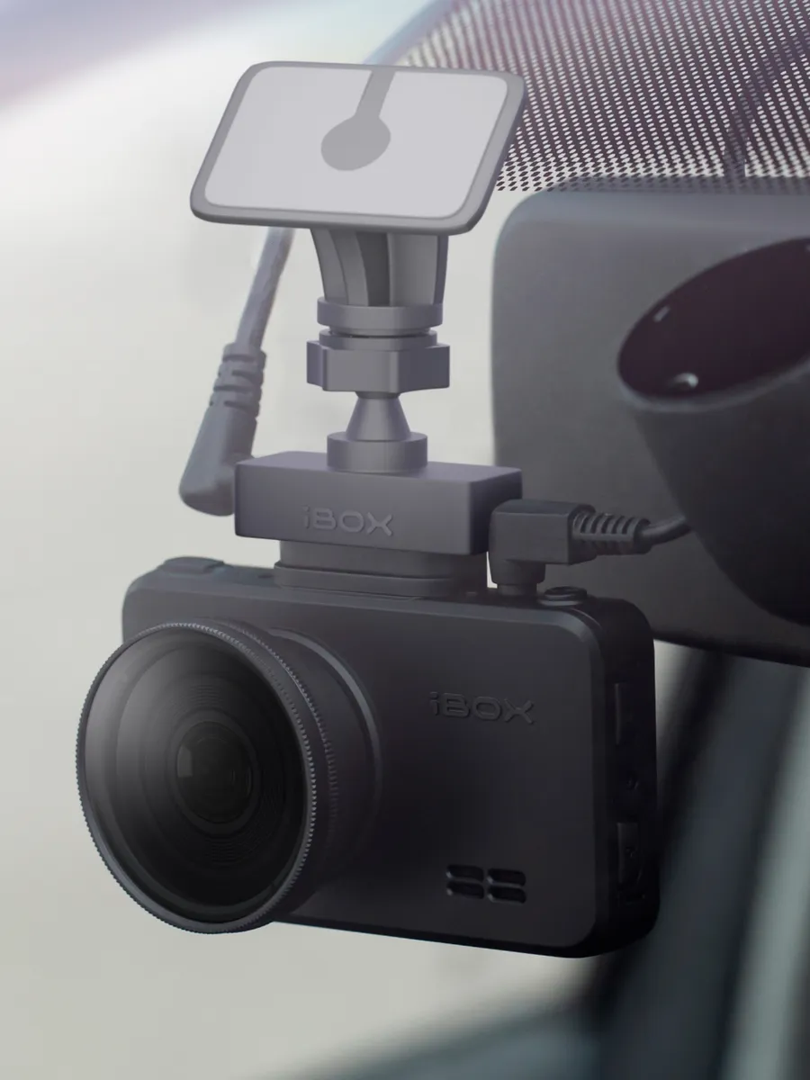 Видеорегистраторы автомобильные roadscan wifi. Ibox roadscan wifi gps dual. Видеорегистратор с gps/глонасс базой камер ibox roadscan wifi gps dual. Видеорегистраторы автомобильные roadscan wifi. Ibox rearcam fhd11 интерфейс.