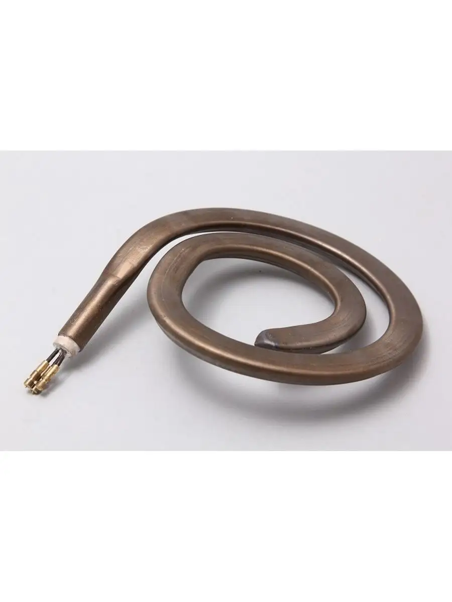 Тэн плитка мечта. Тэн для электроплитки. 0-220. Тэн для электроплиты мечта 1квт. Тэн плитка мечта.