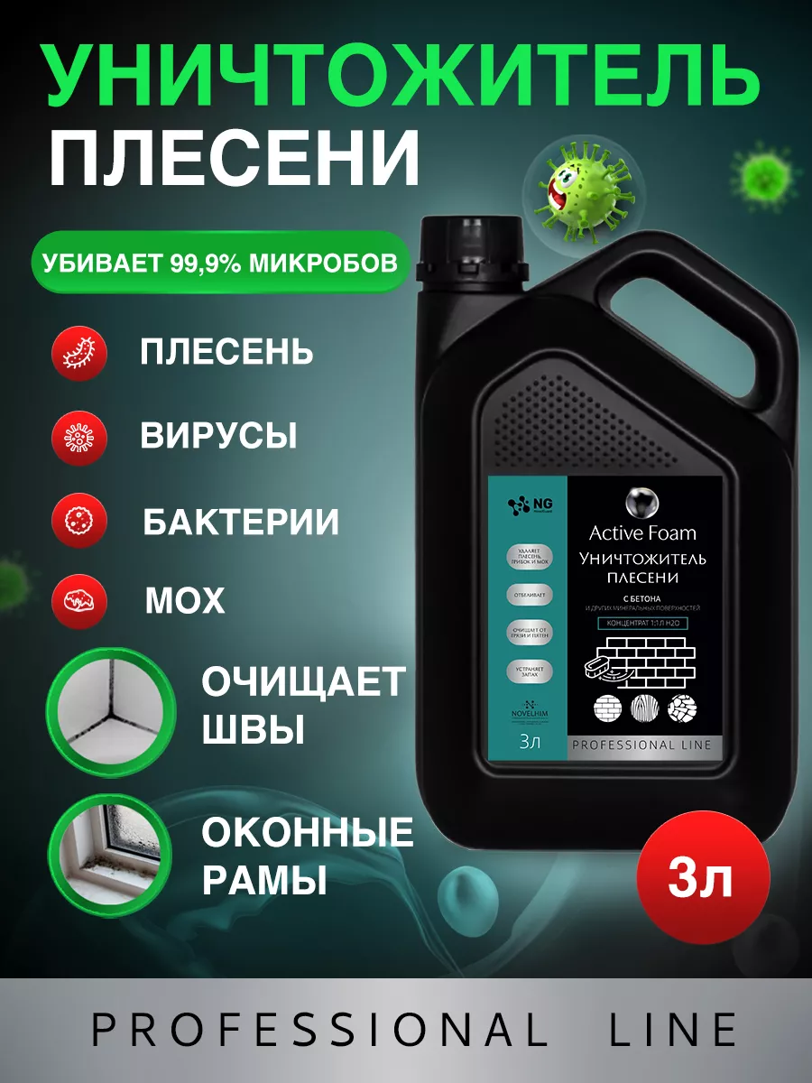 Важность бревенчатых навесов для сохранения вашего уличного оборудования