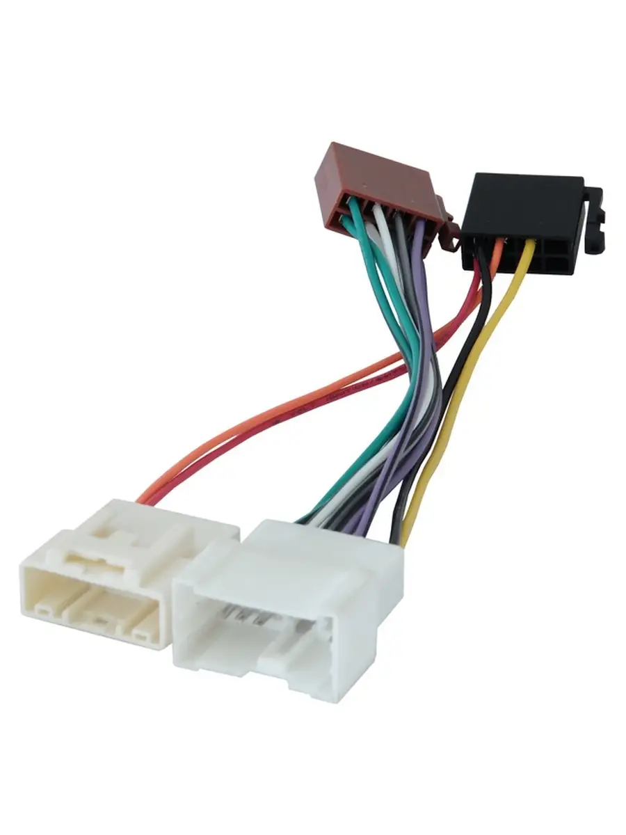 Iso переходник renault. Переходник магнитола логан. Разъём к магнитоле renault. Переходник для магнитолы рено меган 2. Iso разъем для магнитолы рено.