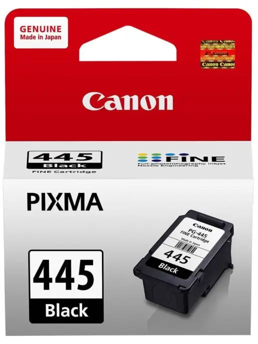 Характеристики МФУ Canon PIXMA MG струйный. Интернет-магазине бытовой техники «Лаукар»