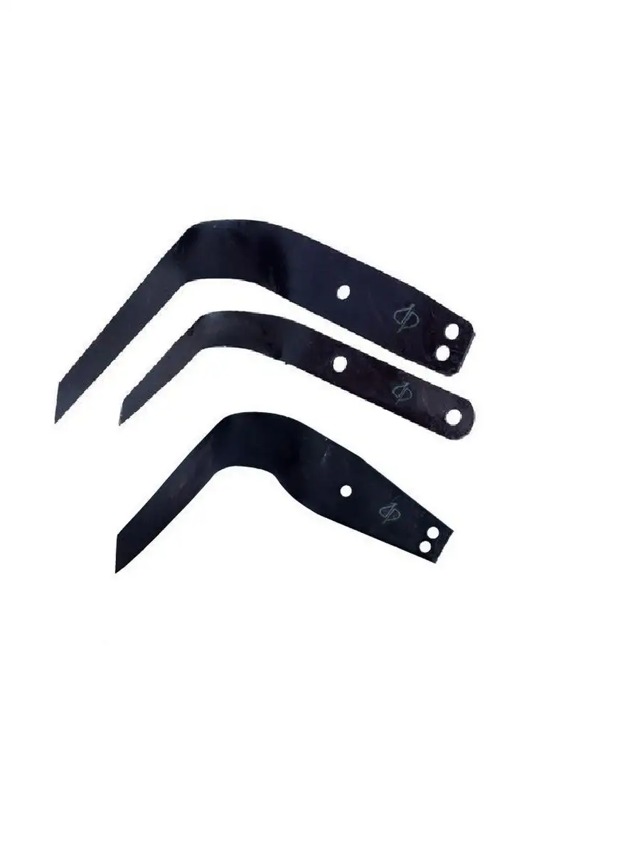 Купить Плоскорез Фогеля В Городе Липецке