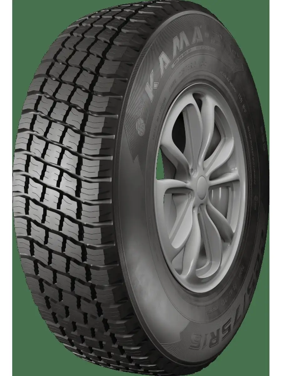 Кама cordiant. Кама-219 225/75. кама кама-219 225/75 r16 104q. шины кама 219 225/75 r16. kama (кама) 219.