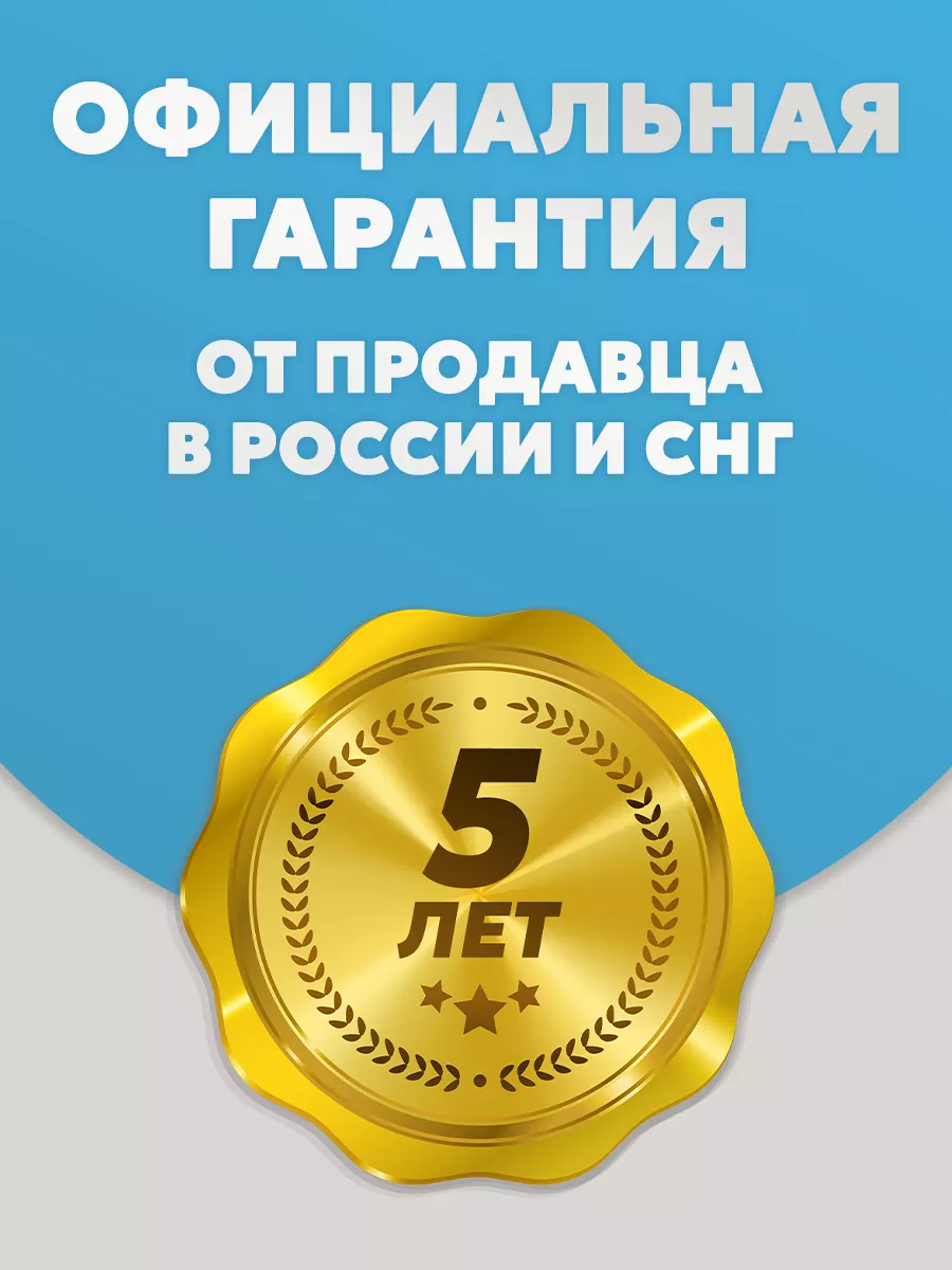 Самокат детский трехколёсный 3 в 1 трансформер BestScooter купить по цене 3  086 ₽ в интернет-магазине Wildberries | 70794789