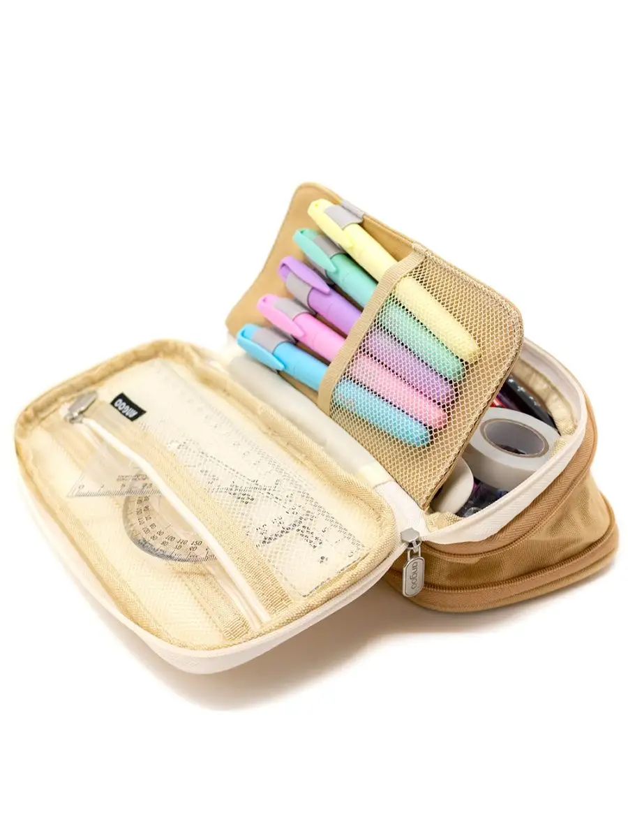 Пенал для ручек. Пенал для ручек и карандашей. Девушка с косметичкой. Пенал special в клетку. Angoo pencil case.