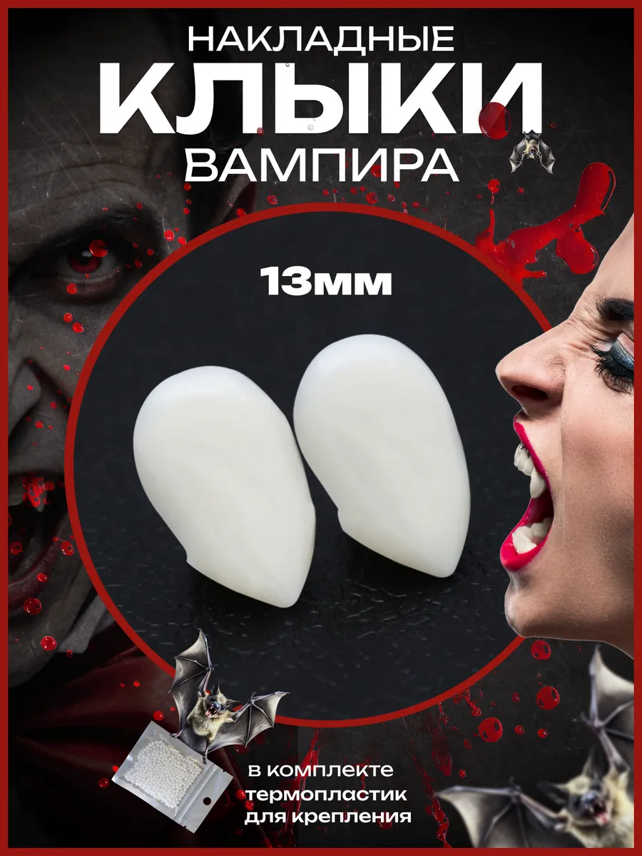 Подгузники-трусики Mami размер 5 XL 12-17 кг 40 шт